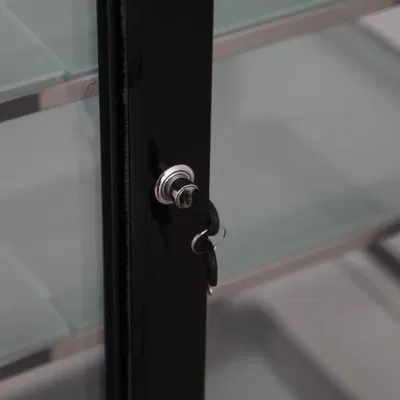 Konditorikyl 90cm +2/+8  C  480W