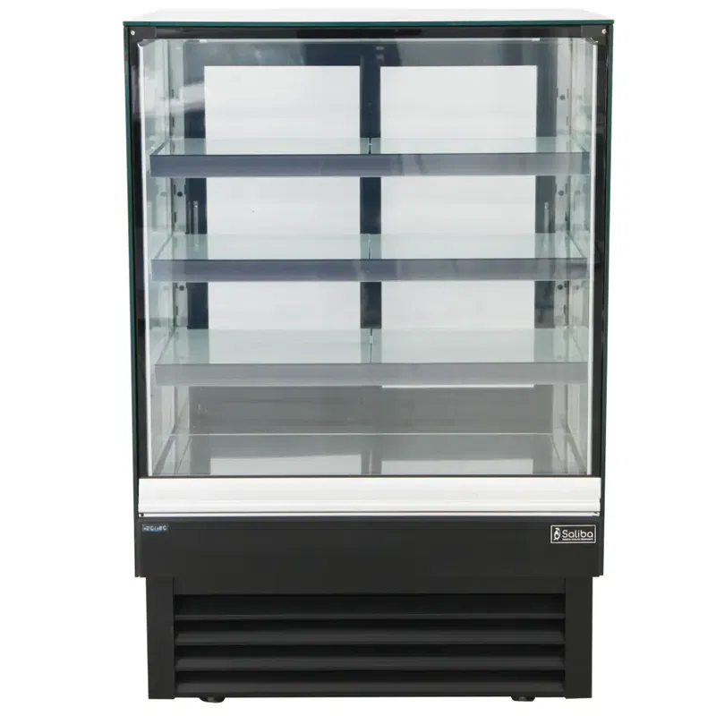 Konditorikyl 90cm +2/+8  C  480W