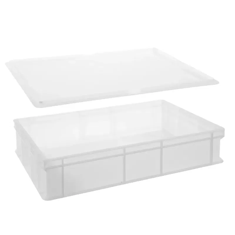 Lock till pizzadeglåda