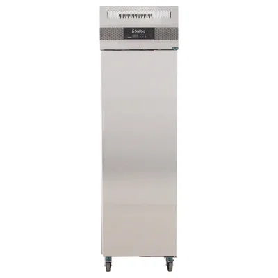 Degfrys 700 L. 40/45x60 cm, -18/22 °C