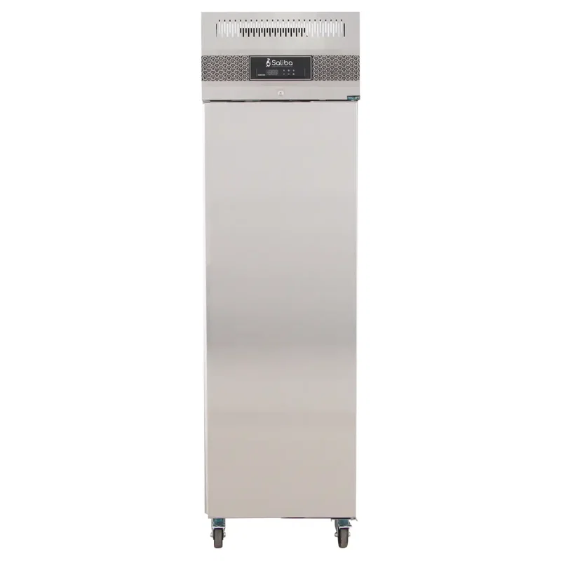 Degkyl 700 L. 40/45x60 cm, +2/+8°C