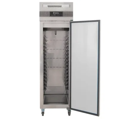 pa400-front-open