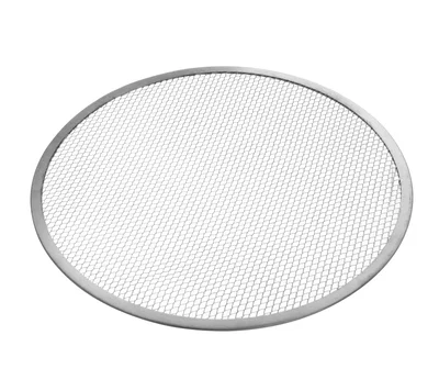 Pizzagaller Aluminium