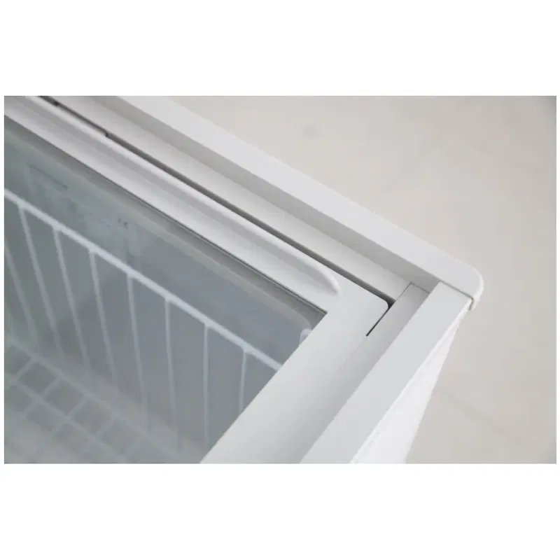 Frysbox 301 Ltr. -18/-25 °C