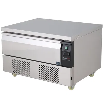 snabbfryskyl-gcbr1-2-img003