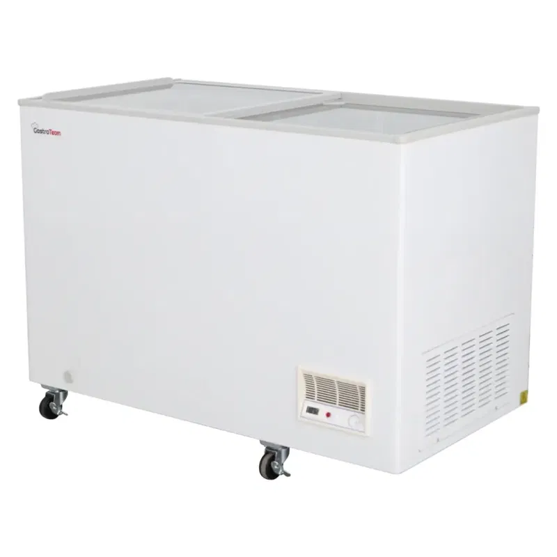 Frysbox 301 Ltr. -18/-25 °C