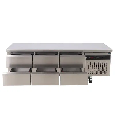grillkylbank-6drg-gn3160tn-001