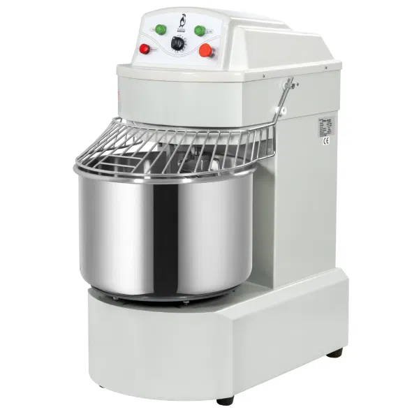 Degblandare 60 Liter 2 vxl/timer