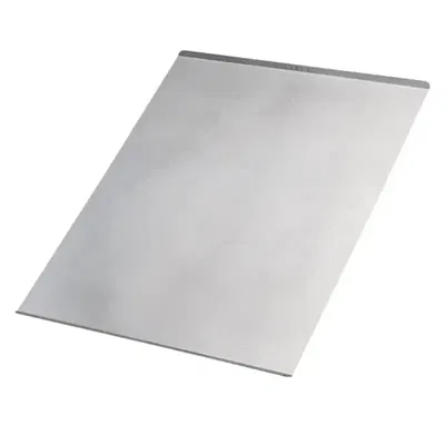 Degplåtar/Slätplåtar