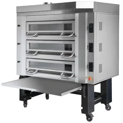 pizzaugn-saliba-forni-3d-img002