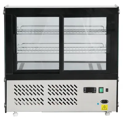 Konditorimonter 85 liter