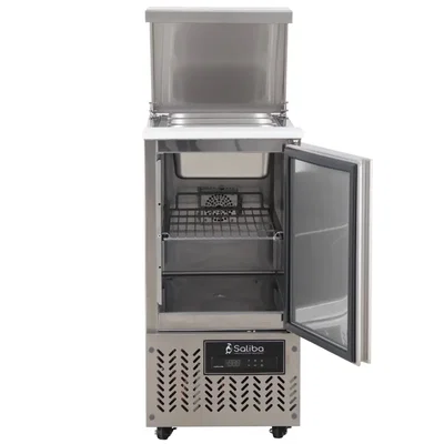 saladette-g-s400-framsida-open