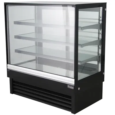 Konditorikyl 120cm +2/+8  C  480W