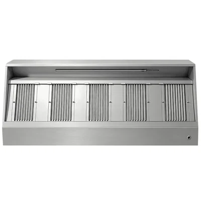 vent-300-gtvh003