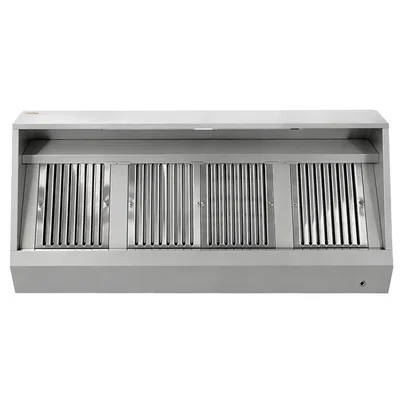 vent-gtvh-003