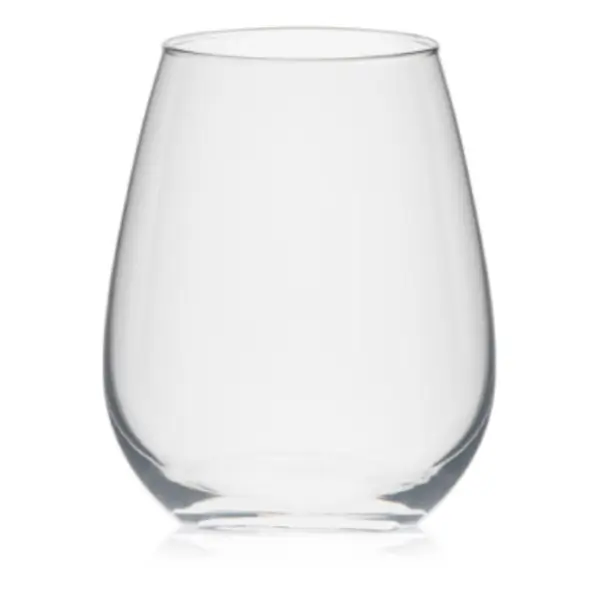 Tumblerglas 33cl 6st/fp. Rona Wine