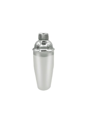 E302203-05 Cooktail shaker (2)