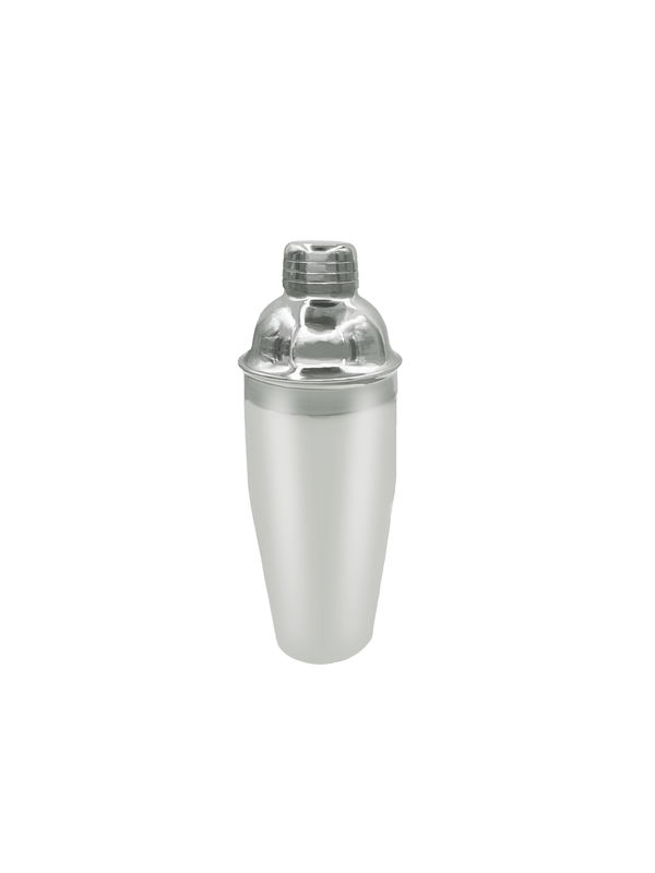 Drinkshaker 550 ml