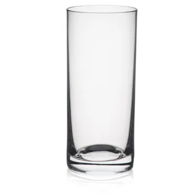 Champagneglas Tritan 18cl, 12st