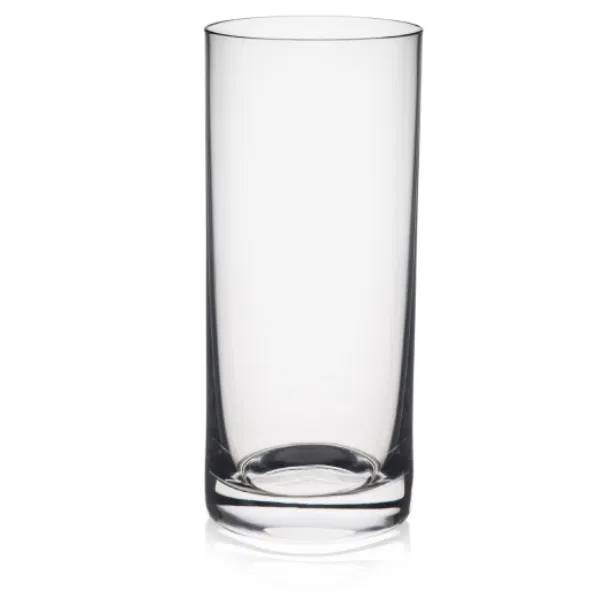 Champagneglas Tritan 18cl, 12st