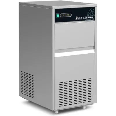 flingismaskin-ims-85-side