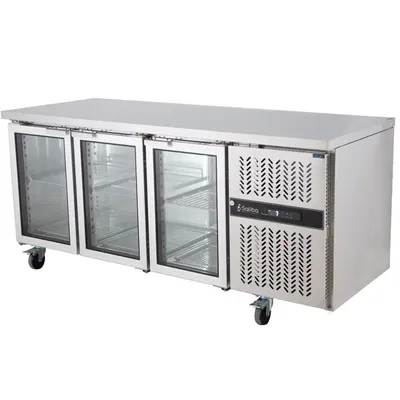 kylbank-gn3100tng-hoger