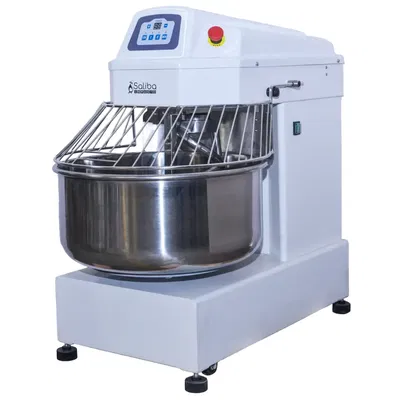 degblandare-ht50s-002