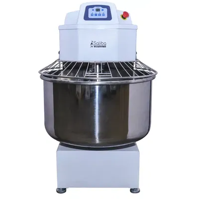 Degblandare 120 Liter GTS-HT120S