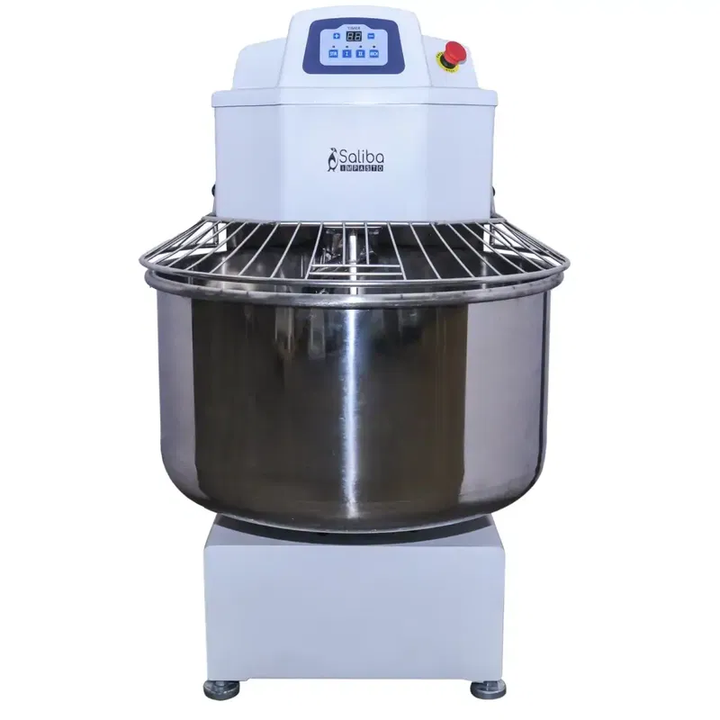 Degblandare 120 Liter GTS-HT120S