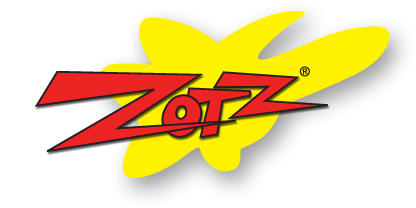 Zotz