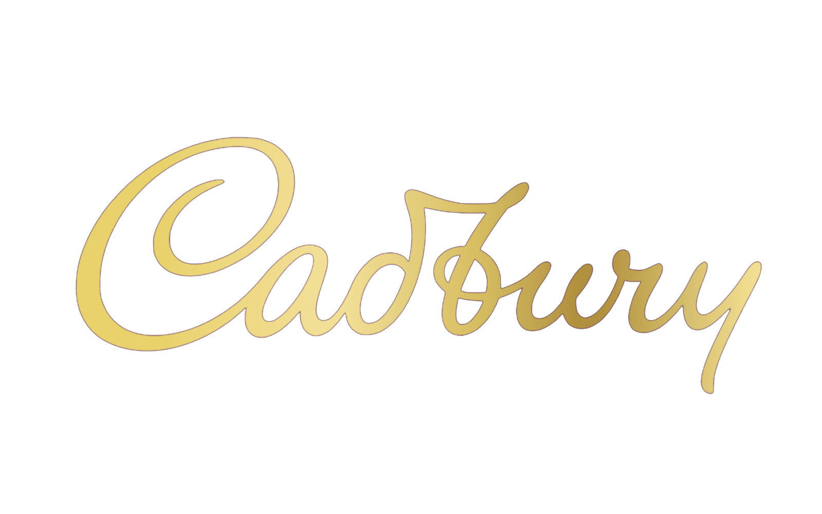 Cadbury