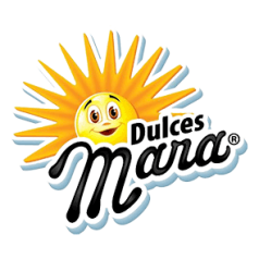 Dulces Mara