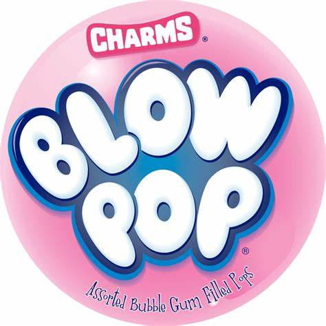 Charms