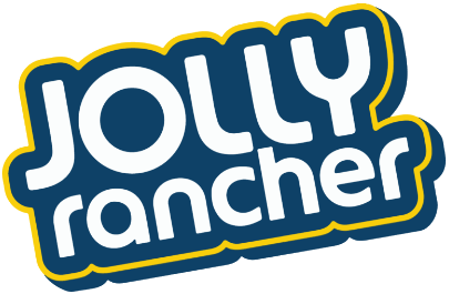 Jolly Rancher