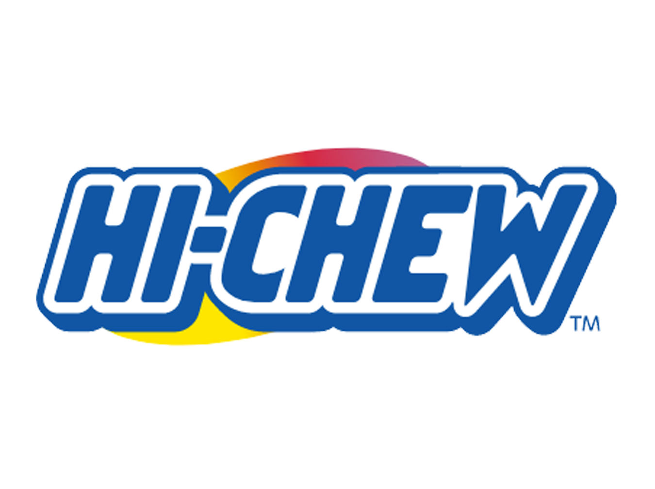 Hi-Chew