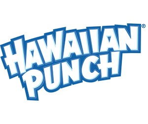 Hawaiian Punch