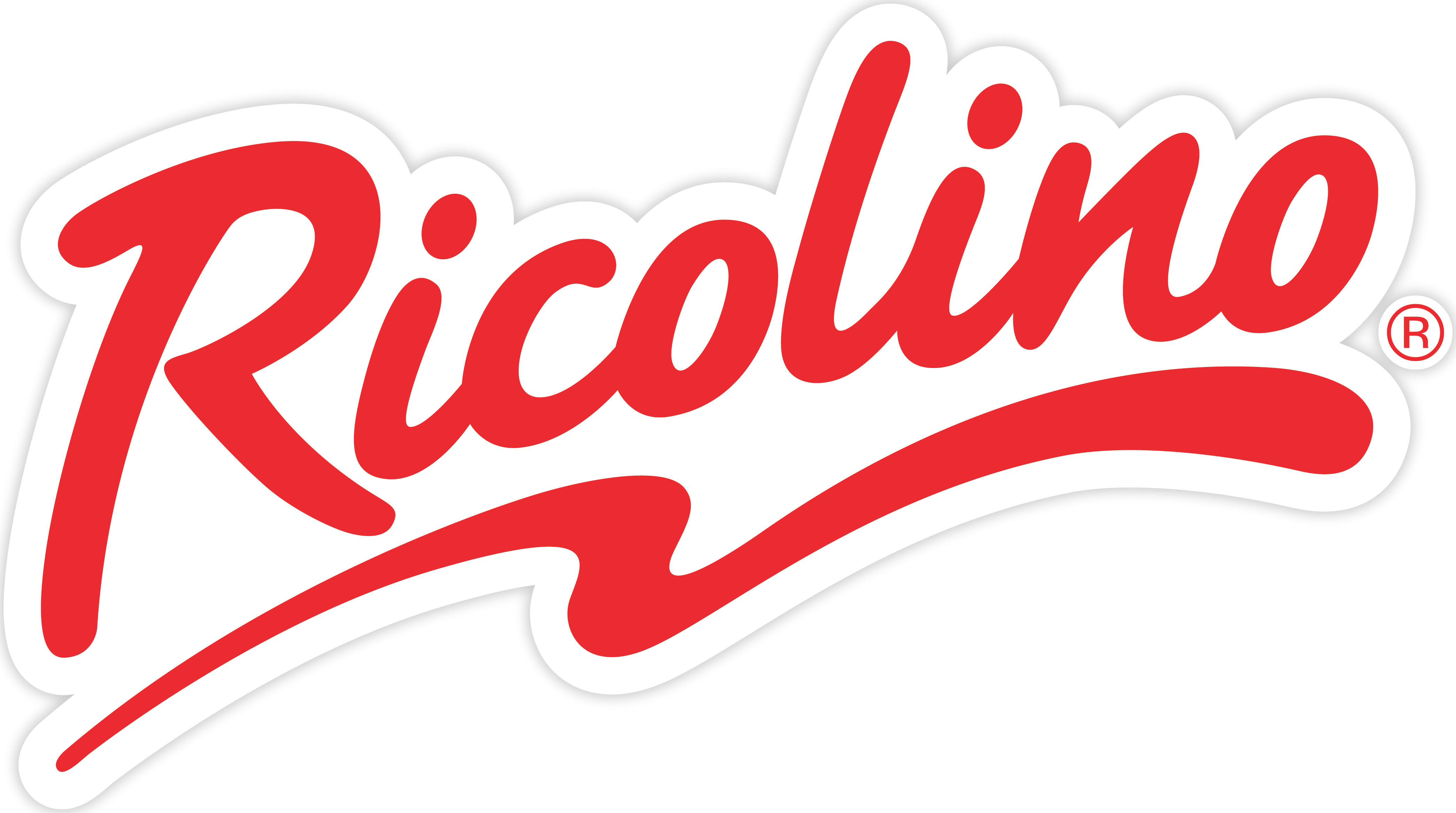 Ricolino