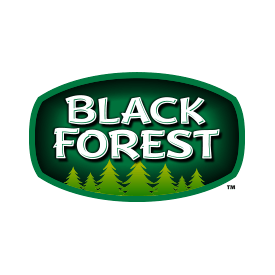 Black Forest
