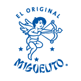 Miguelito