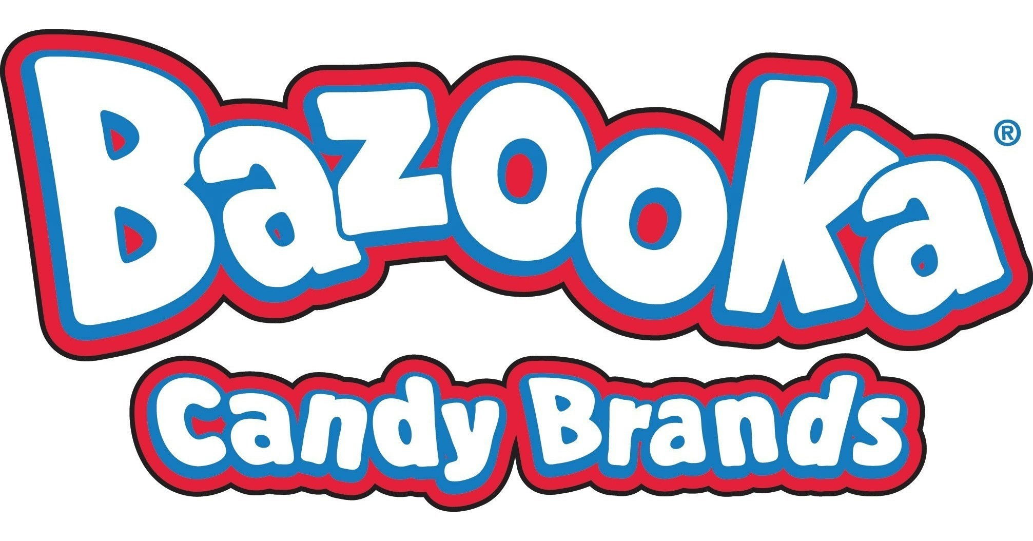 Bazooka