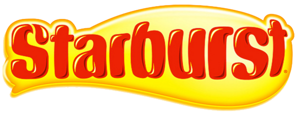 Starburst