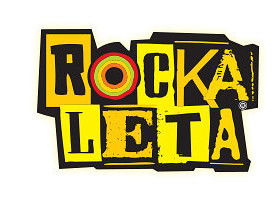 Rockaleta
