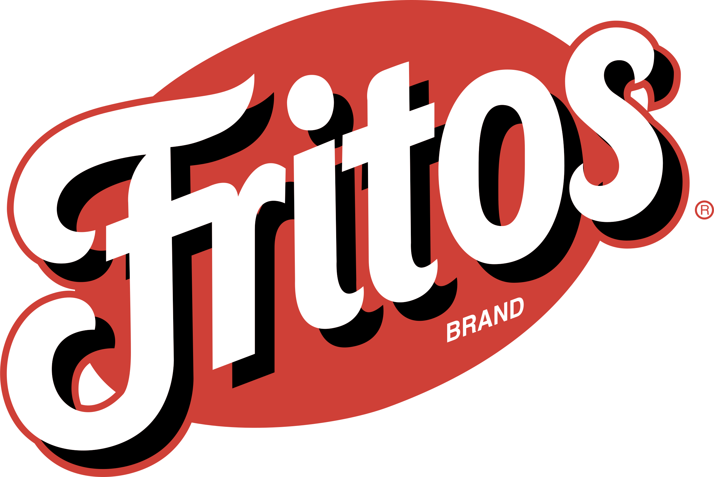 Frito