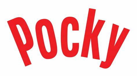Pocky