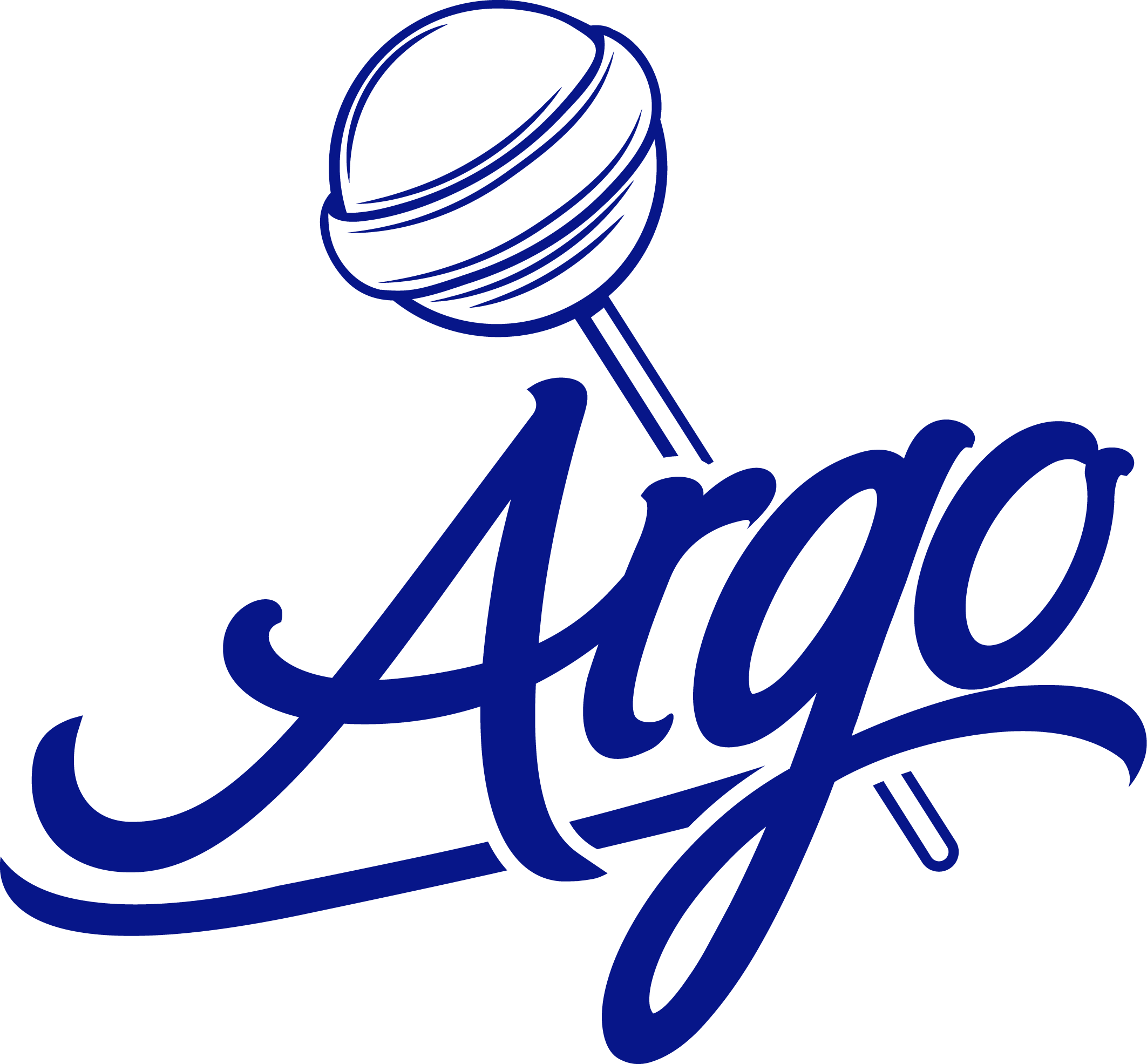 Argo Sweets