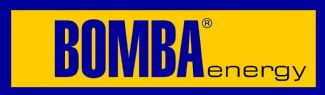 Bomba Energy