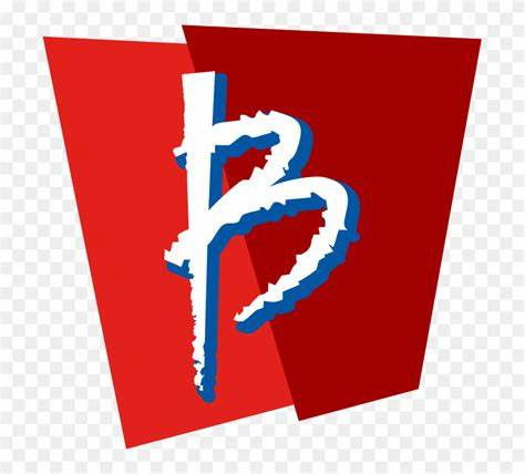 Barcel