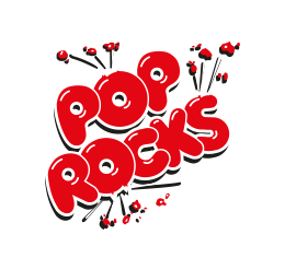 Pop Rocks