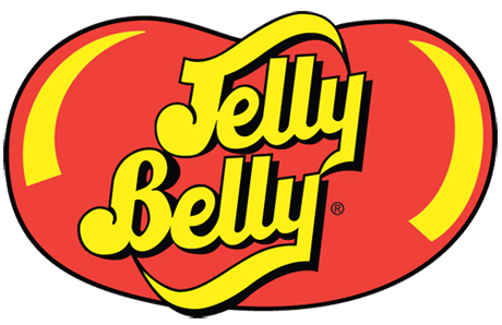 Jelly Belly