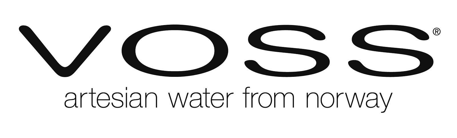 Voss Water